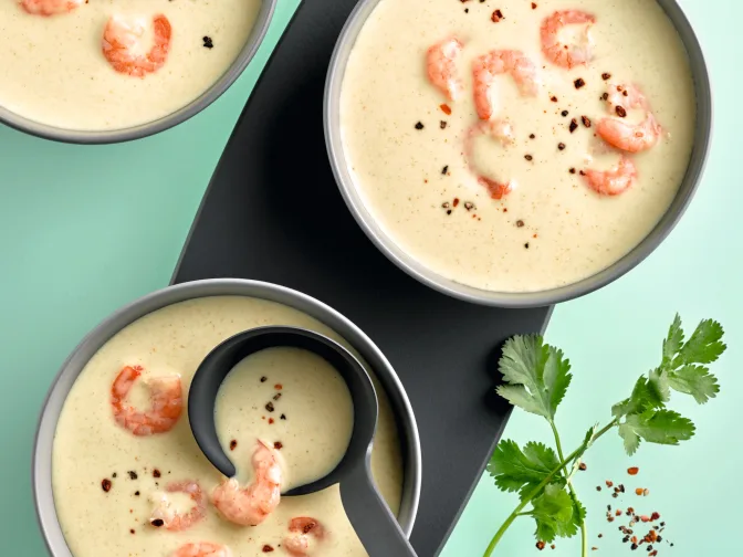 Miele H 7440 BMX - фото 32